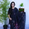 Sequence And Georgette
