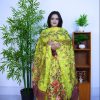 Sequence And Georgette