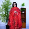 Sequence And Georgette